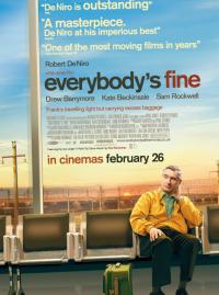 Everybody's Fine