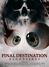 Final Destination: Bloodlines