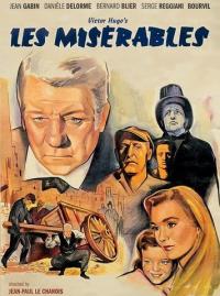 Les Misérables
