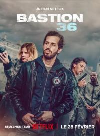 Bastion 36