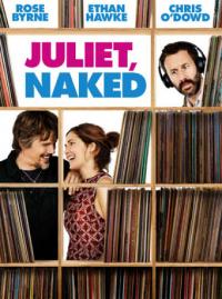 Juliet, Naked