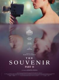 The Souvenir Part II