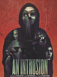 An Intrusion
