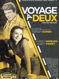 Voyage à deux