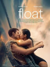 Float