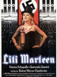 Lili Marleen