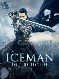 Iceman 2