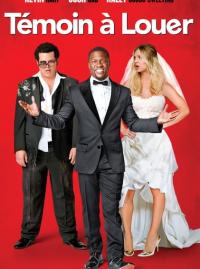 Témoin à louer