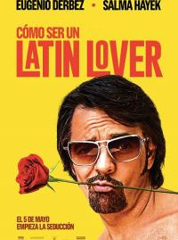 How to Be a Latin Lover