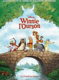 Winnie l'ourson