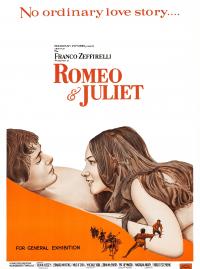 Roméo et Juliette