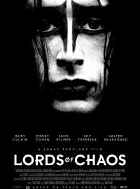 Lords of Chaos