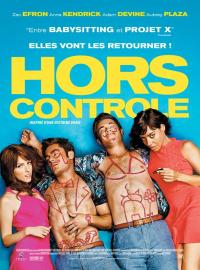 Hors contrôle