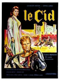Le Cid