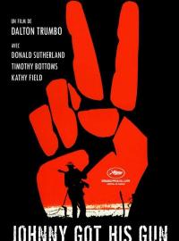 Johnny s'en va-t-en guerre