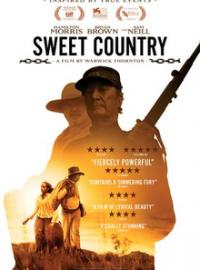 Sweet Country