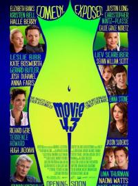 Movie 43