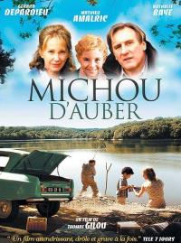 Michou d'Auber