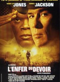 L'Enfer du devoir