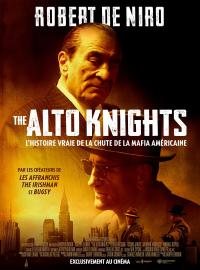 The Alto Knights