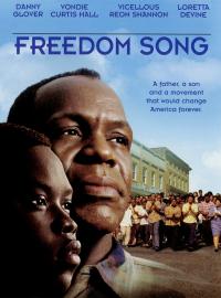 Freedom Song