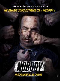Nobody