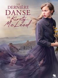 La dernière danse de Kirsty Mcleod