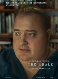 The Whale