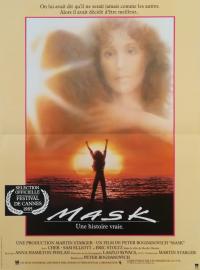 Mask