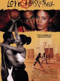 Love and Basketball