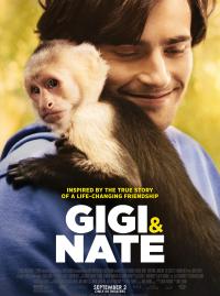 Gigi & Nate