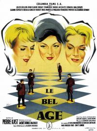 Le Bel Âge