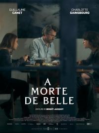 Guillaume Canet