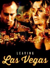 Leaving Las Vegas