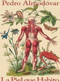 La Piel que Habito