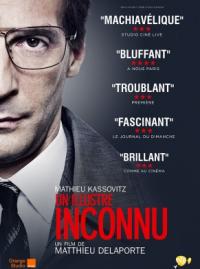 Un illustre inconnu