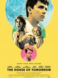 The House of Tomorrow