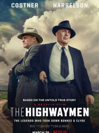 The Highwaymen