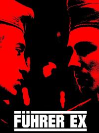 LeLes Enfants de la colère