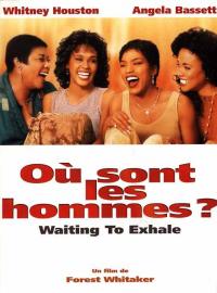 Où sont les hommes?