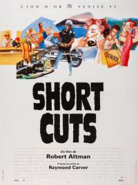 Short Cuts