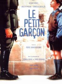 Le Petit Garçon