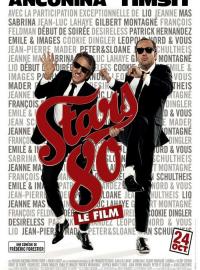 Stars 80