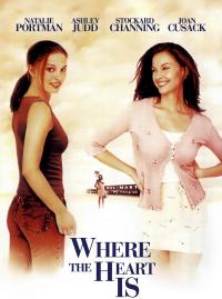 Où le cœur nous mène