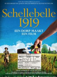 Schellebelle 1919