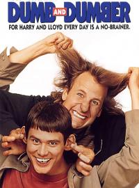 Dumb and Dumber