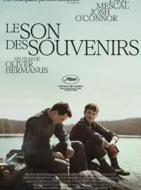 Jaquette du film Le Son des souvenirs