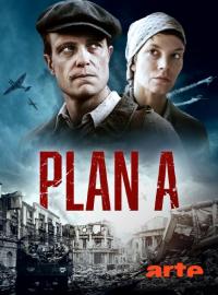 PLAN A