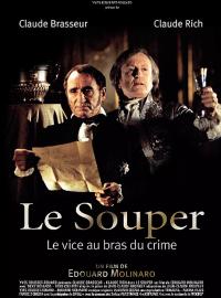 Le Souper