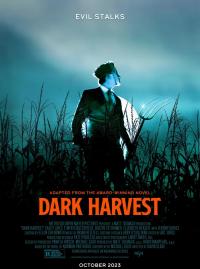 Dark Harvest